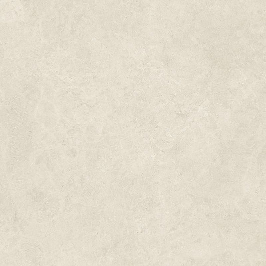 Desert Stone Linen
