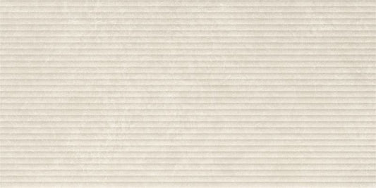 Desert Stone Linen Bamboo