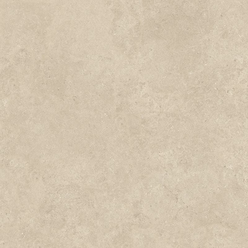 Desert Stone Sand