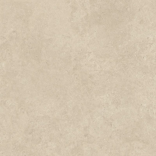 Desert Stone Sand