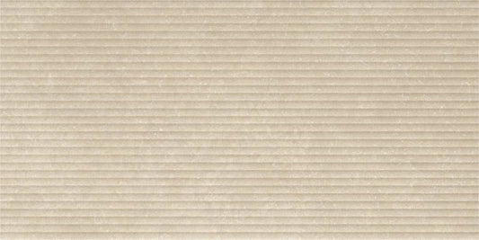 Desert Stone Sand Bamboo