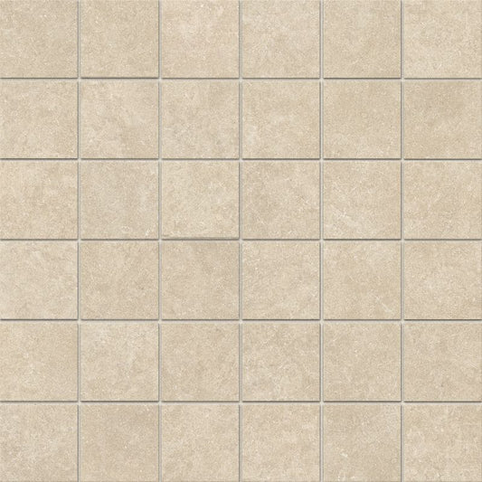 Desert Stone Sand Mosaico