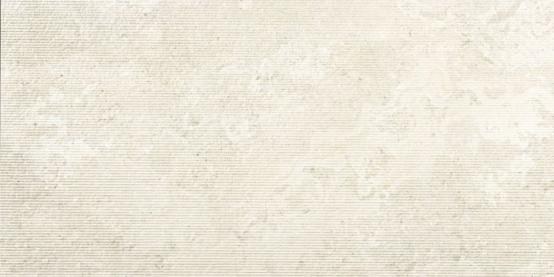 Crossland Dune Linear