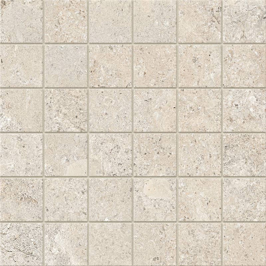 Crossland Dune Mosaico