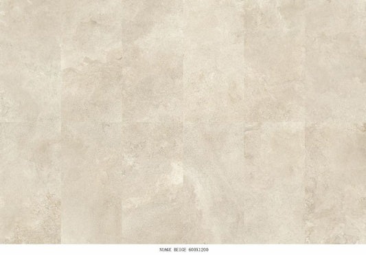 New Age_FD_Beige