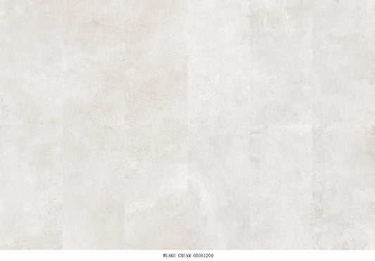 New Age_FD_Cream