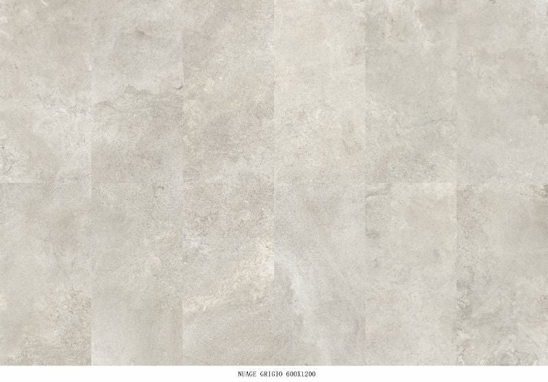 New Age_FD_Grigio
