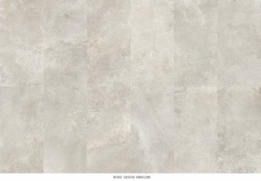 New Age_FD_Grigio