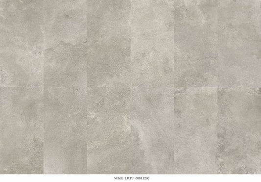 New Age_FD_Taupe
