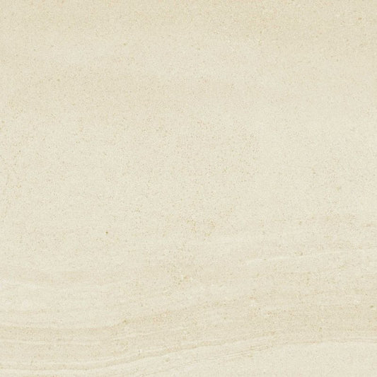 GC Limestone Antique_Beige