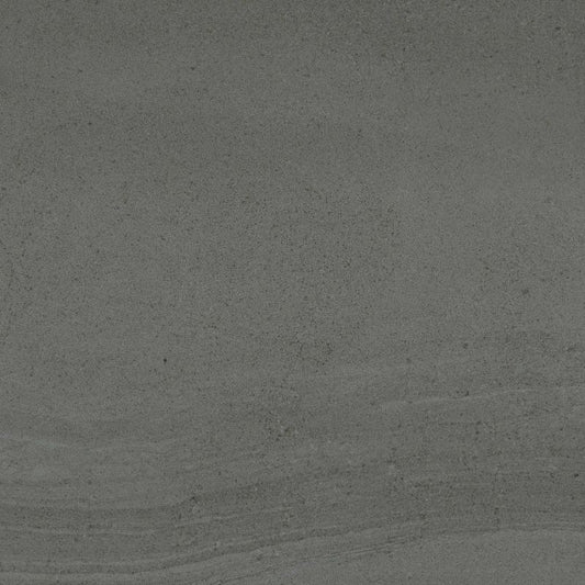 GC Limestone Antique_Dark Grey