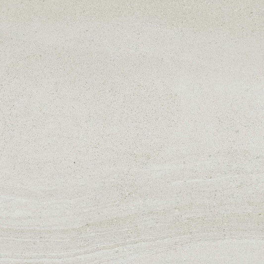GC Limestone Antique_Light Grey