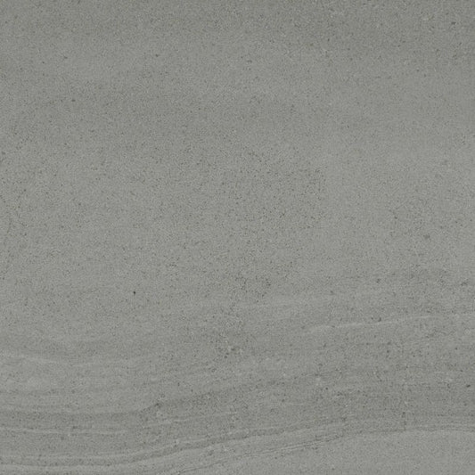 GC Limestone Antique_Medium Grey