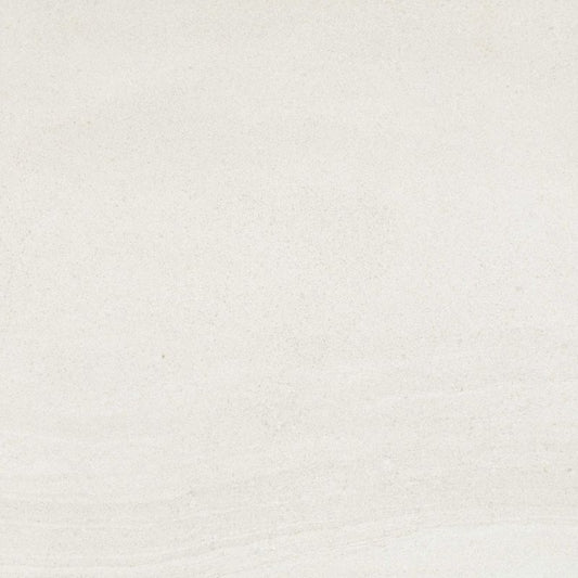 GC Limestone Antique_White