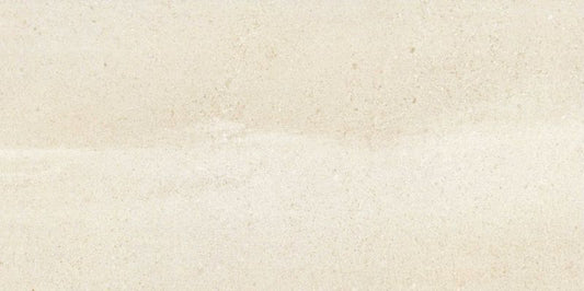 GC Limestone Porcelain_Beige2-6B