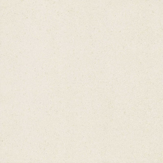 GC Limestone Porcelain_Beige.6R