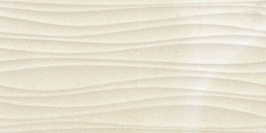 GC Limestone Porcelain_Beige.6E