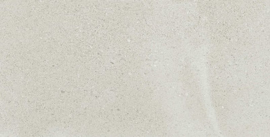 GC Limestone Light Porcelain_Grey.2-6B