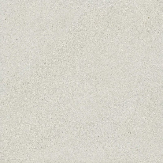 GC Limestone Porcelain_Light Grey.6R