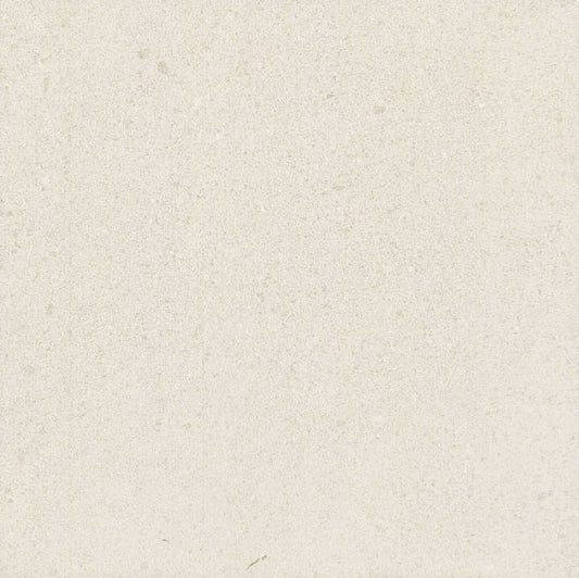 GC Limestone Porcelain_White.6R