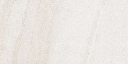 GC Limestone Porcelain_White.6A