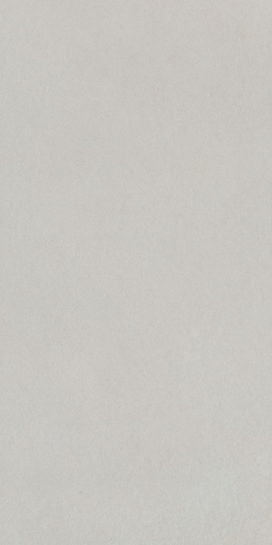 GC Portland_Light Gray_713
