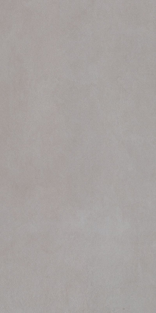 GC Portland_Light Gray_716