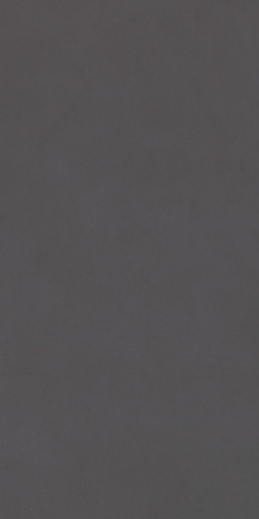 GC Portland_Dark_Gray_718