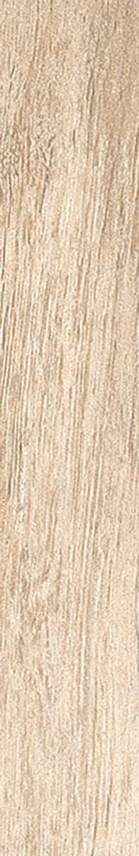 Greenwood Beige Grip