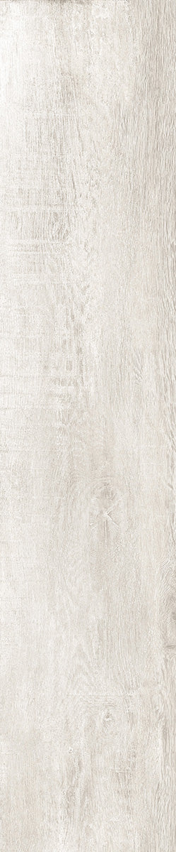 Greenwood Bianco