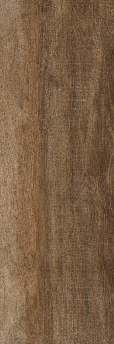 Greenwood Bruno H20
