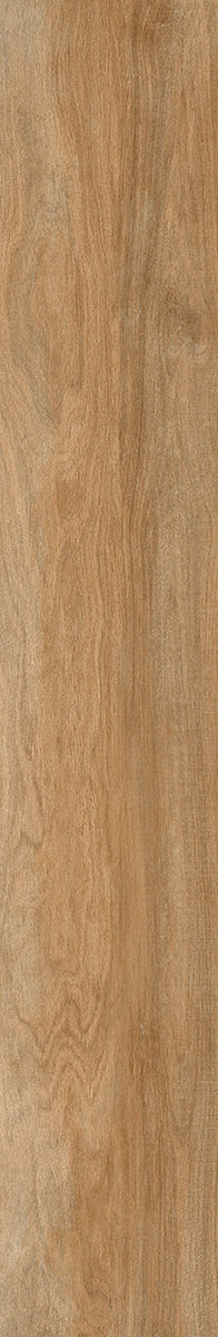Greenwood Noce Grip