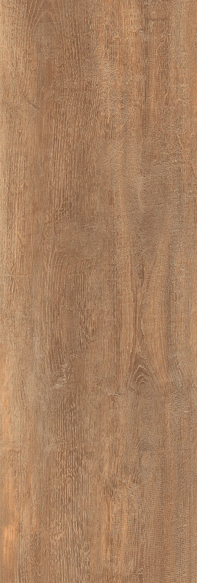 Greenwood Noce H20