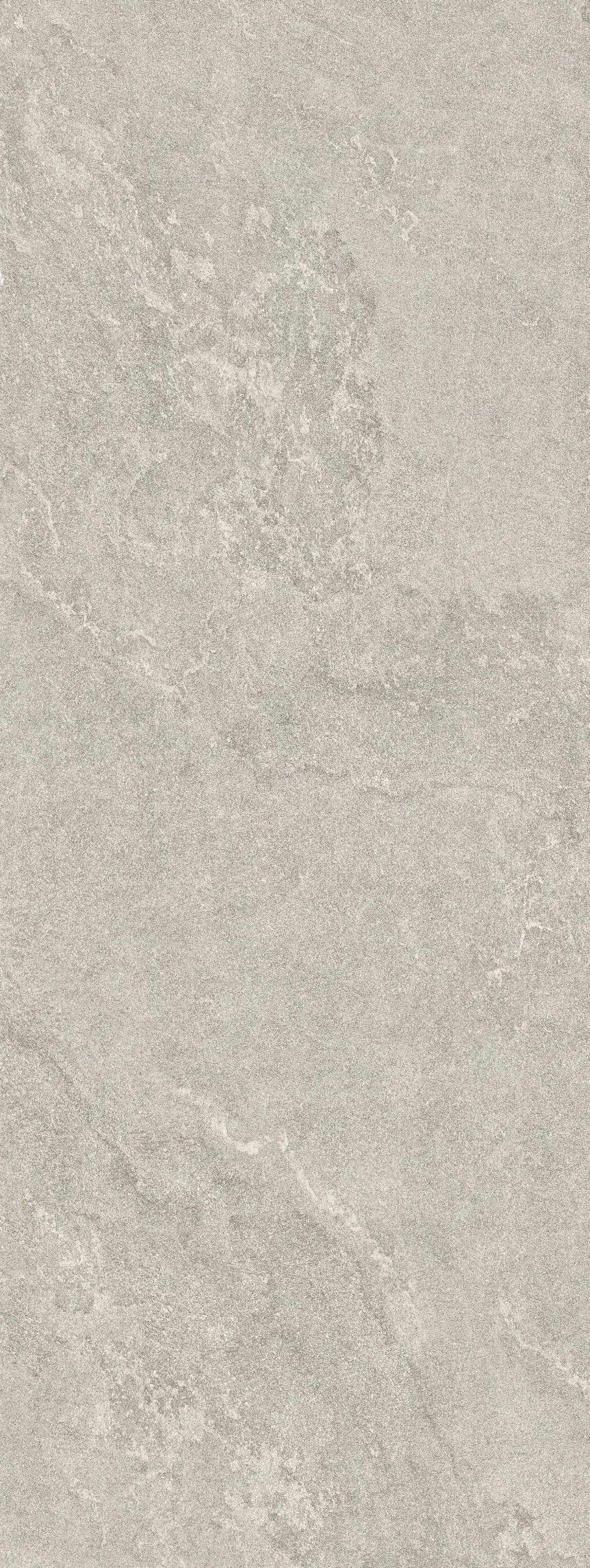 Panna_Grey
