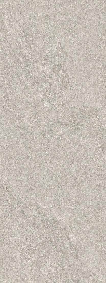 Panna_Grey