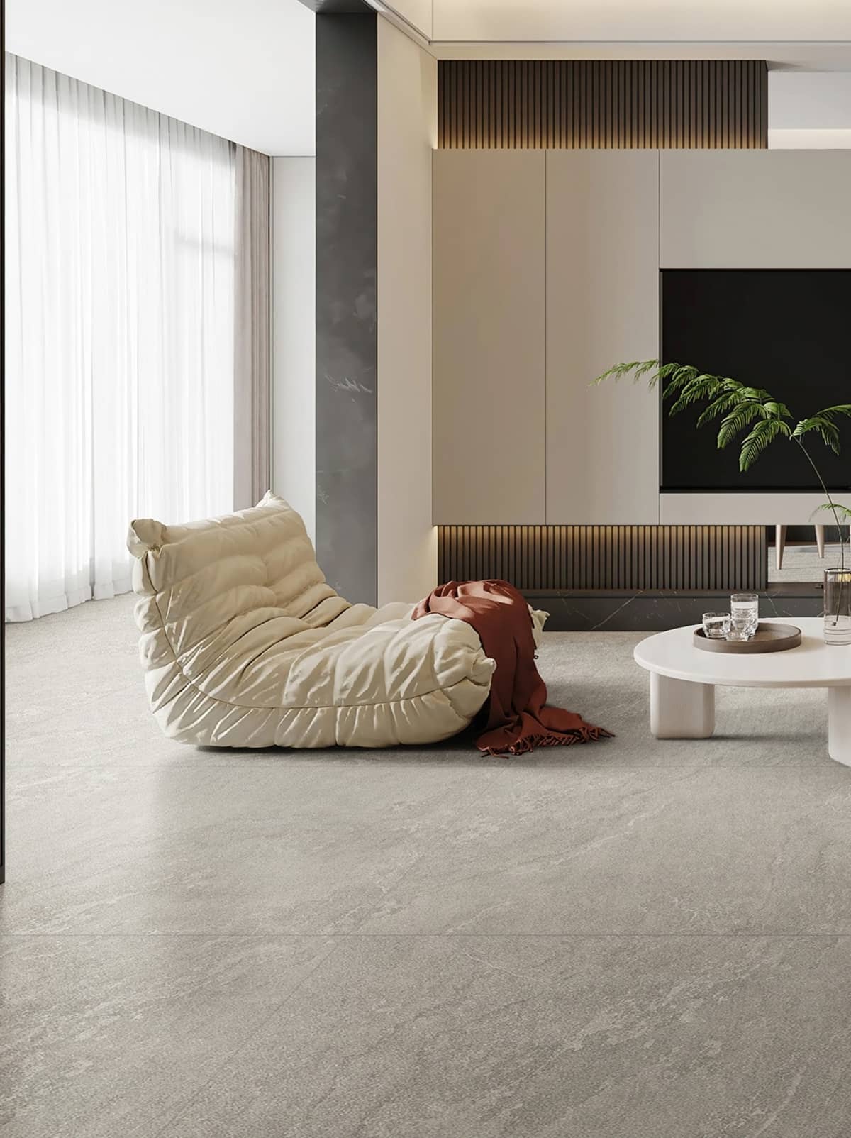 Panna_Grey