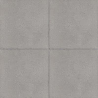 Reverie Gris