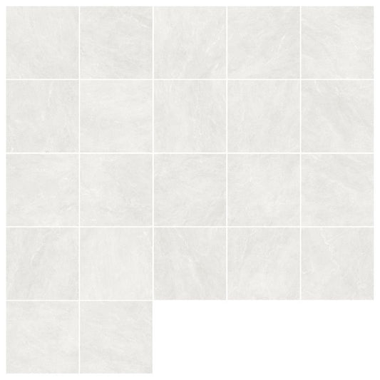 Kiel_FD_ Bianco