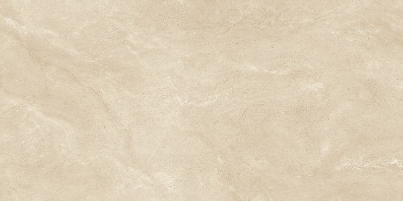 Kiel_Mono_10 Beige
