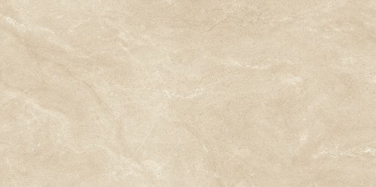 Kiel_Mono_10 Beige