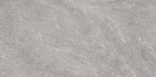 Kiel_Mono_10 Grigio