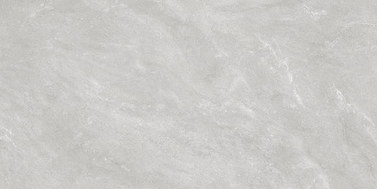 Kiel_Mono_10 Pearl
