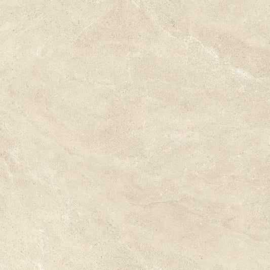 Kiel_Mono_95 Beige