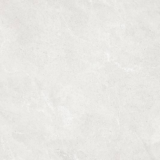 Kiel_Mono_95 Bianco