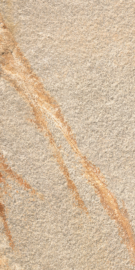 Le Cave Barge Beige