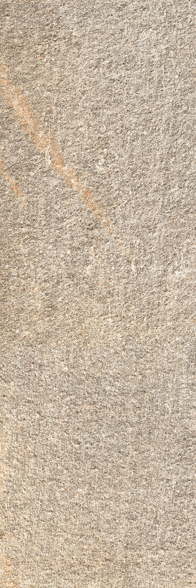Le Cave Barge Beige H20