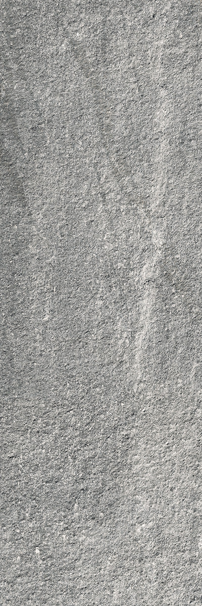Le Cave Onsernone Grigio H20