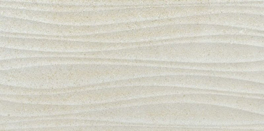 GC Limestone Light Porcelain_Grey.6E