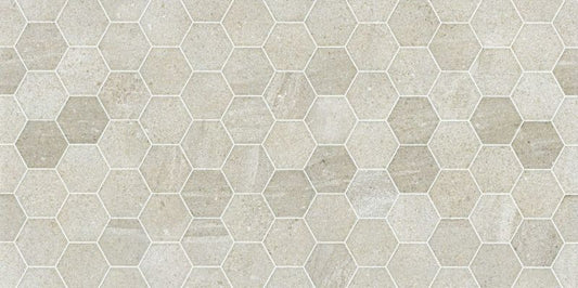 GC Limestone Light Porcelain_Grey.6B