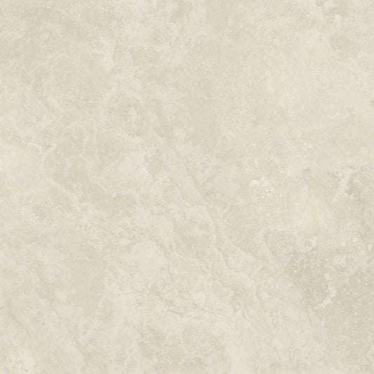 Linea Traverina_Cross Beige